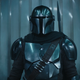 Image for article titled The Book of Boba Fett's Best Episode Probably Shouldn't Have Been This